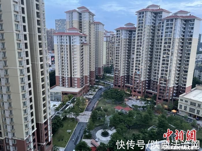 布布|2022年，我住进了和政府“合伙”买的房