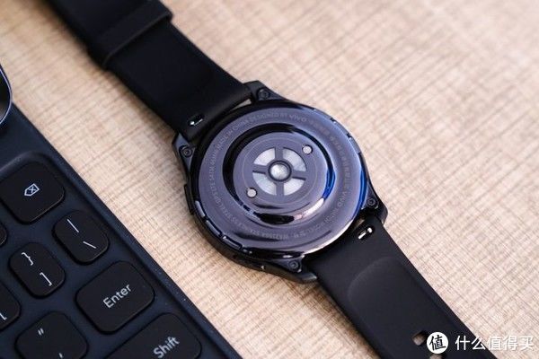 续航|独立通信+超长续航，vivo WATCH 2引领行业突破