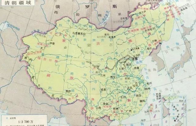 苏武|苏武被匈奴扣押19年,为什么不杀他也不放他?一个原因太重要