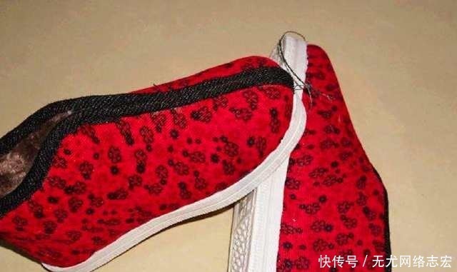 老照片|1993年中国冬季老照片:没有暖气、空调,大家只能靠这些东西