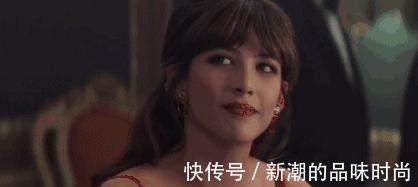 法国 适合夏日get的法式发型,时髦又好打理!适合夏日get的法式发型,时髦又好打理!