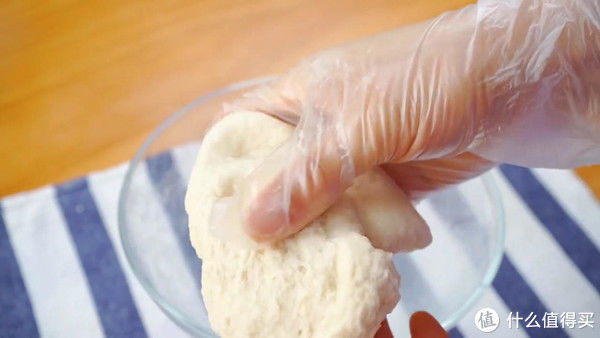 老婆饼|自制老婆饼，层层起酥，层层掉渣