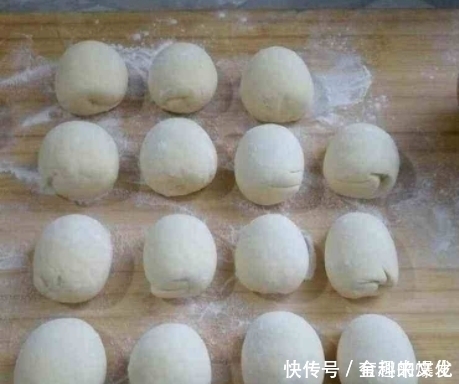 宝妈|宁愿不吃肉,也要多吃的主食,尤其是孩子,加强免疫力,滋润身体