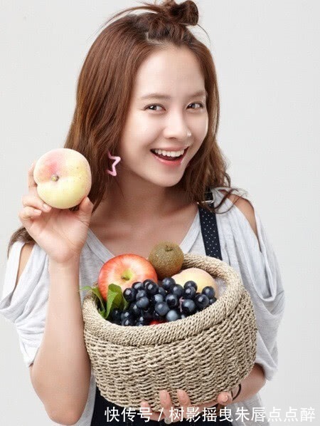 王鼻子|RM受欢迎度排行,宋智孝给自己第一,李光洙名次让人不懂