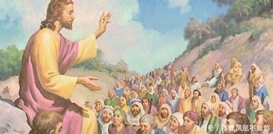 思想|古希腊城邦不只有战争,娱乐活动同样非常丰富,戏剧便是其中代表