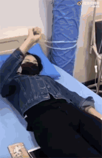 假愈期|吃了这道家常菜,12岁男孩中毒入院!近期多人中招