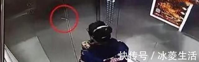 好好学习|熊孩子惹怒邻居报警,宝妈护仔:“他只有15岁,你们是在毁了他”