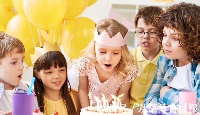 孩子|父母在3个方面越舍得,孩子长大越出息,你做到了吗?