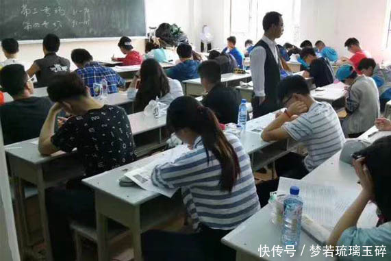 睡眠质量|失眠是吃出来的“祸”医生想要睡眠好,少碰两物,做好三事