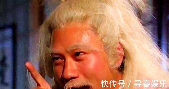 葵花宝典$难怪郭芙十六年都没孩子,你看看周伯通对耶律齐做了什么