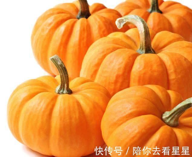 净化|它们是前列腺的“守护神”, 男人多吃它, 帮你净化前列腺