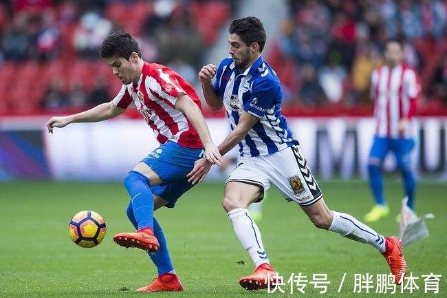 沃尔夫斯堡|德甲：拜仁慕尼黑vs沃尔夫斯堡 荷乙：阿尔梅勒城vs福伦丹