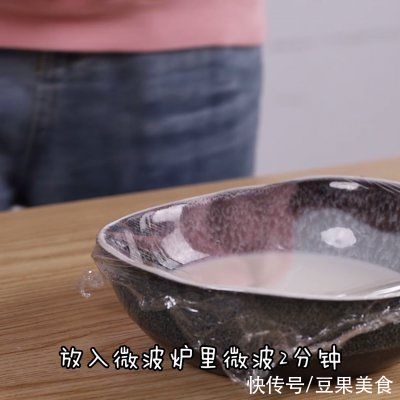 沙拉酱|被朋友疯抢的三明治!!吃了都说好