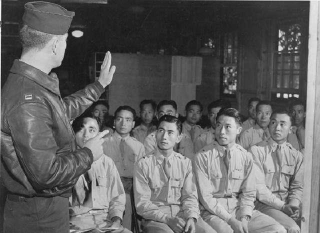 飞行员|林徽因写信给飞行员弟弟林恒,信中字语扎心,国人已忘你为谁而死