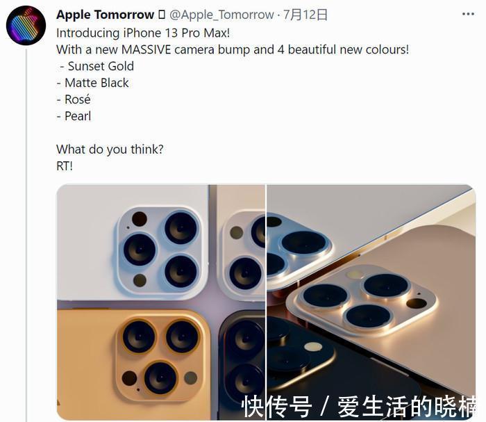 贾跃亭|阿里腾讯将世纪握手,相互开放生态系统;贾跃亭恢复被执行14亿
