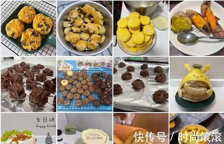 孕期|孕期长胎不长肉、0妊娠纹全攻略!准妈妈孕前产后防纹必看!