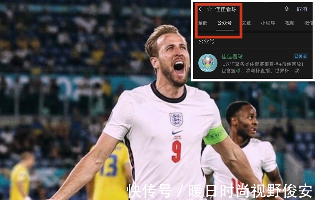夺冠|欧洲杯直播:英格兰vs丹麦直播,英格兰vs丹麦比分预测