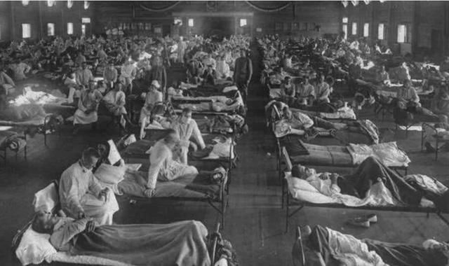 女童|5岁女童抽搐昏迷，这种病的早期症状，很多妈妈都会忽视