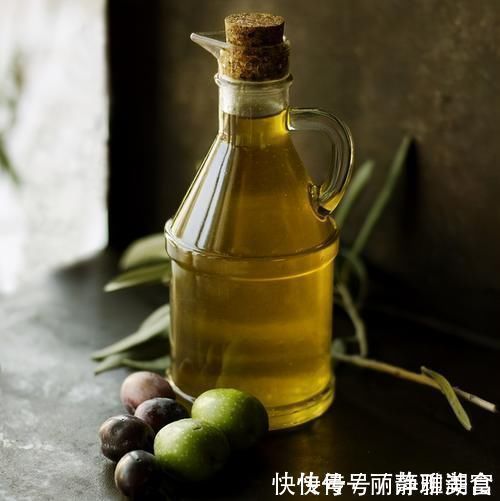 足感|8种有助“燃烧脂肪”的食物,零食和油都可以吃,小本本记起来!