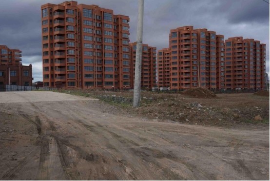 落户|房价最低的十大城市出炉,东北占了一半,地方每平方米只要2000元