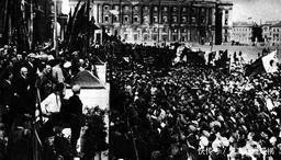 没戏|如果这个人没死,斯大林根本没戏,苏联的历史就会被改变!