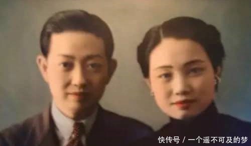 不妻不妾|她身份尴尬,不妻不妾跟丈夫同居数年,无奈之下休夫再嫁他人!