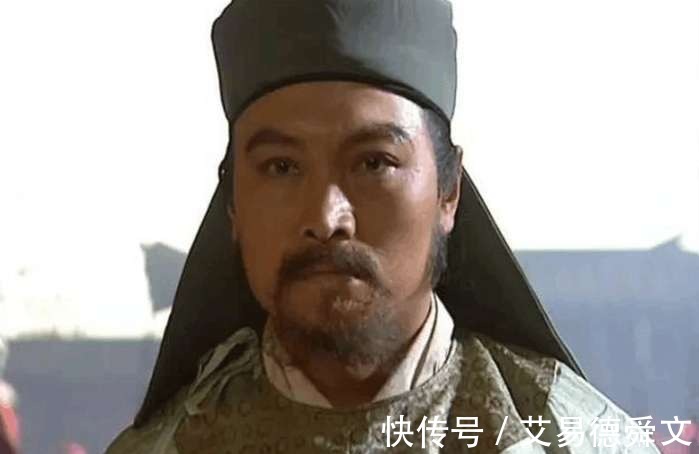 水浒传&《水浒传》第一位英雄出场为什么要先写史进?