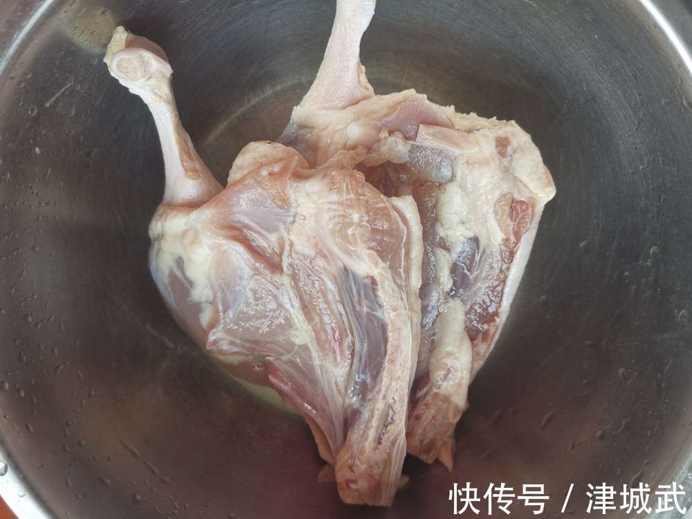 上火|吃牛羊肉不如吃它，7块钱一斤，炖一锅滋补去燥又解馋，真香