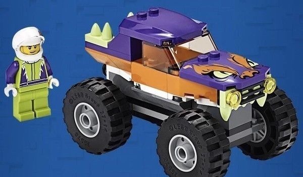 美国队长|达子说玩具 篇一百一十六:乐高很贵?这10款50元档乐高套装值得一看