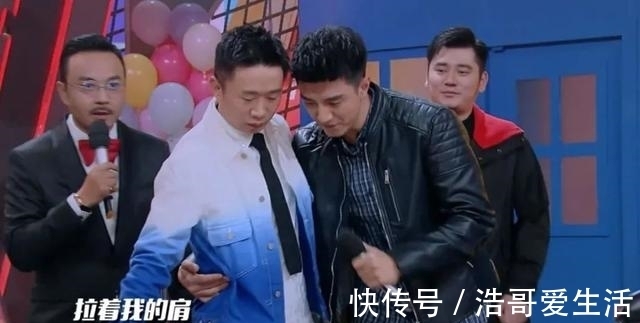 事件|錢楓事件女主小藝，錄節(jié)目與錢楓無交流，因長得漂亮多次入鏡