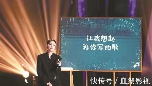 2022年《好声音》重新起航，4位小导师中，谁有机会升级大导师？