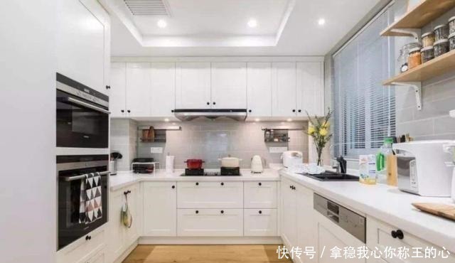 不想让家里人常生病,家里就不要堆积这3样东西,不少人都中招了!