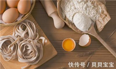 卵磷脂|117岁老人长寿秘诀:每天吃两颗它!家家都有,你却常常忽略