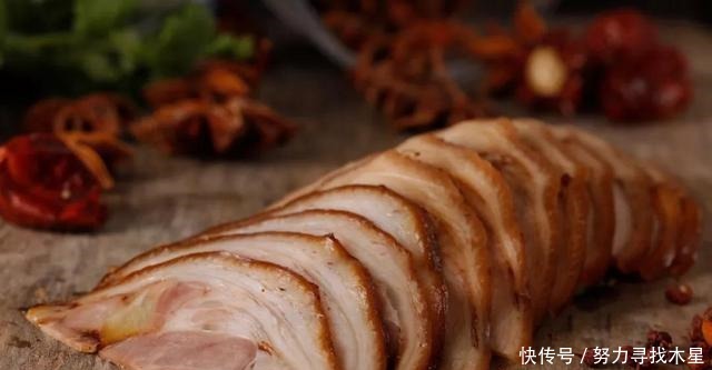 过年常见的5道硬菜,提前做好,吃时直接端上桌,过年待客不用忙