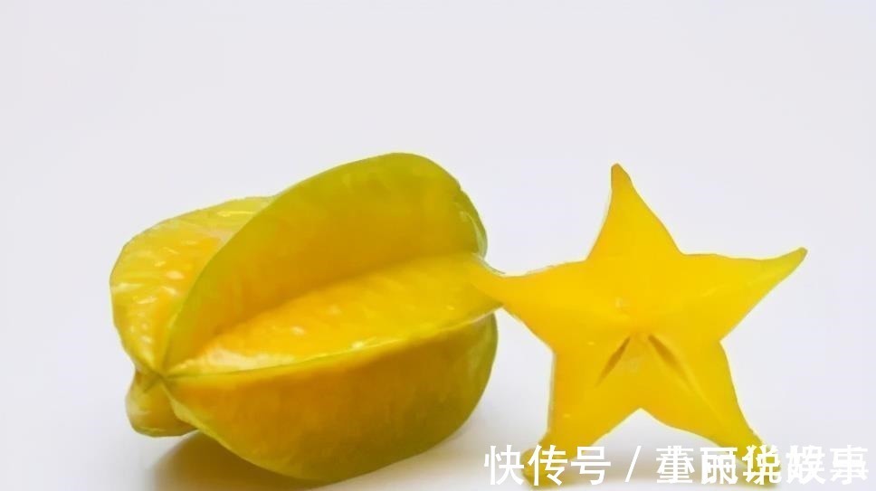 罗马花椰菜|人到中年想长寿,要多吃3种食物,营养丰富、排毒养颜!