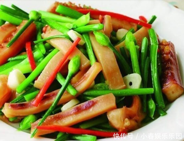 上手|百吃不厌的几道家常菜,简单易上手,解馋开胃,美味又实惠