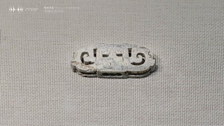 来看杭州“地下宝藏”，杭州博物馆重新开放“物华天宝”展厅