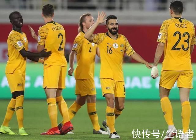 洛國富|真相?粵媒指出阿蘭等歸化球員未上場原因,并用4個字否定一說法