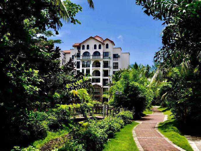 一梯两户|过来人提醒一梯两户买东户好还是西户好很多家庭都想错了