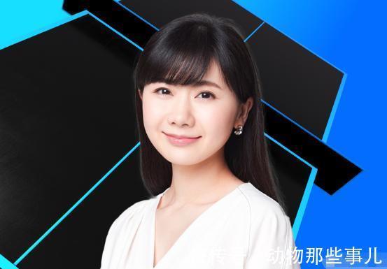 日本|恭喜!福原爱单身后搞事业,出任WTT日本总经理,成为刘国梁下属