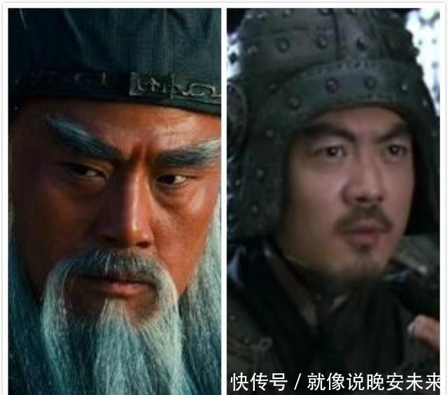 究竟|三国著名武将,他们之间的十次巅峰对决,究竟谁最厉害