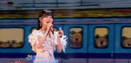 火箭少女成员人气差距明显:杨超越断档式领先,多数成员消失不见