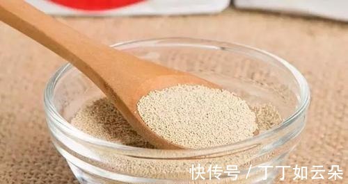 酵母菌|老面馒头VS酵母馒头，有什么不同，哪种对人体更好！