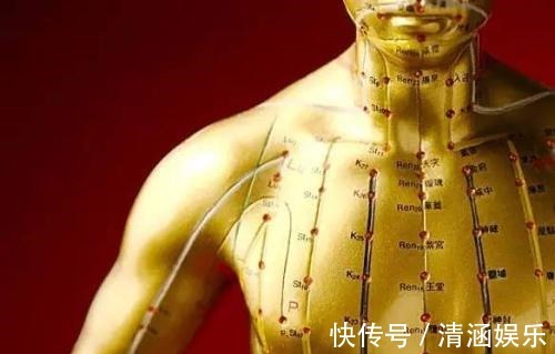 脑血管|一张古方流传1800多年,巧治颈椎病,至今还在发光发热!