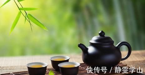 养生|养生也要讲究时间，抓住4个“黄金时间”，才会越养越健康！