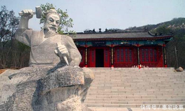 不落|此人造了一种木鸟,盘旋三日而不落,如今已经失传