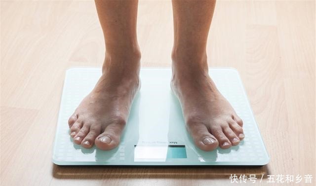 好坏|俗话说“一个榴莲顶3只鸡”,医生建议无论好坏,4类人少吃榴莲