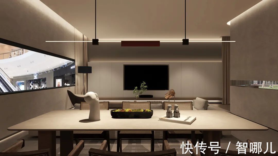 物联网|冬奥村有了智能家居加持，中标的为什么是LifeSmart云起？