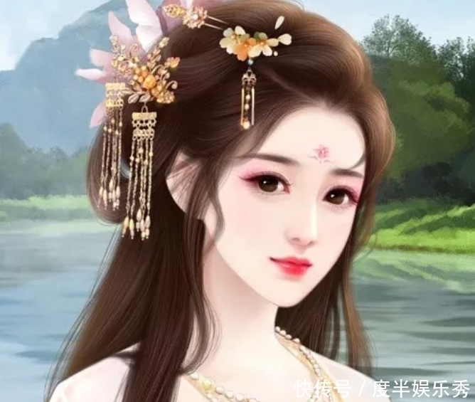 穿成|穿越宠文:穿成乞丐,她女扮男装混军营,被敌国太子拐回皇宫爆宠