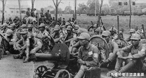 工业援助对于中国今天的工业的影响有多大